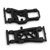 XP-11227 Strong Front And Rear Composite Suspension Arms (L)